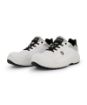 Image de Horus S3S FO SR ESD - Chaussure de sécurité tige basse
