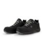 Image de Horus S3S FO SR ESD - Chaussure de sécurité tige basse