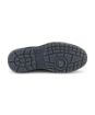 Image de Horus S3S FO SR ESD - Chaussure de sécurité tige basse