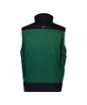 Image de Hulst - Bodywarmer hiver bicolore