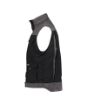 Image de Hulst - Bodywarmer hiver bicolore