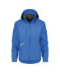 Image de Hyper - Veste de travail imperméable et coupe-vent