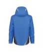 Image de Hyper - Veste de travail imperméable et coupe-vent