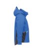 Image de Hyper - Veste de travail imperméable et coupe-vent