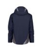 Image de Hyper - Veste de travail imperméable et coupe-vent