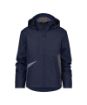Image de Hyper - Veste de travail imperméable et coupe-vent
