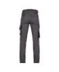 Afbeeldingen van Impax 210 - Pantalon de travail stretch avec poches genoux