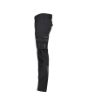 Afbeeldingen van Impax 210 - Pantalon de travail stretch avec poches genoux