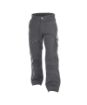 Bild von Jackson 340 - Pantalon de travail poches genoux en canvas