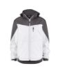 Image de Jakarta 280 - Veste softshell bicolore