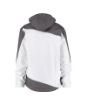 Image de Jakarta 280 - Veste softshell bicolore