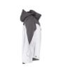 Image de Jakarta 280 - Veste softshell bicolore