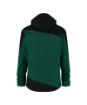 Image de Jakarta 280 - Veste softshell bicolore