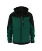 Image de Jakarta 280 - Veste softshell bicolore