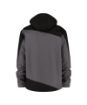 Image de Jakarta 280 - Veste softshell bicolore
