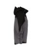 Image de Jakarta 280 - Veste softshell bicolore