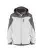 Image de Jakarta Women 280 - Veste softshell bicolore