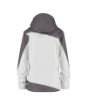 Image de Jakarta Women 280 - Veste softshell bicolore