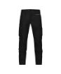 Bild von Jasper 250 - Pantalon de travail poches genoux