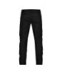 Bild von Jasper 250 - Pantalon de travail poches genoux