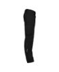 Bild von Jasper 250 - Pantalon de travail poches genoux