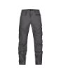 Bild von Jasper 250 - Pantalon de travail poches genoux
