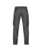 Bild von Jasper 250 - Pantalon de travail poches genoux