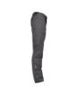 Bild von Jasper 250 - Pantalon de travail poches genoux
