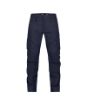 Bild von Jasper 250 - Pantalon de travail poches genoux