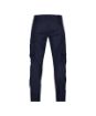 Bild von Jasper 250 - Pantalon de travail poches genoux