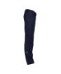 Bild von Jasper 250 - Pantalon de travail poches genoux