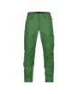 Afbeeldingen van Jasper 250 - Pantalon de travail poches genoux