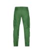 Afbeeldingen van Jasper 250 - Pantalon de travail poches genoux