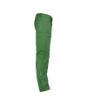 Afbeeldingen van Jasper 250 - Pantalon de travail poches genoux