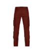 Afbeeldingen van Jasper 250 - Pantalon de travail poches genoux