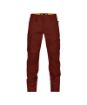 Afbeeldingen van Jasper 250 - Pantalon de travail poches genoux