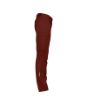 Afbeeldingen van Jasper 250 - Pantalon de travail poches genoux