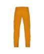 Afbeeldingen van Jasper 250 - Pantalon de travail poches genoux