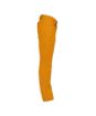 Afbeeldingen van Jasper 250 - Pantalon de travail poches genoux