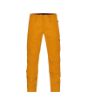 Afbeeldingen van Jasper 250 - Pantalon de travail poches genoux