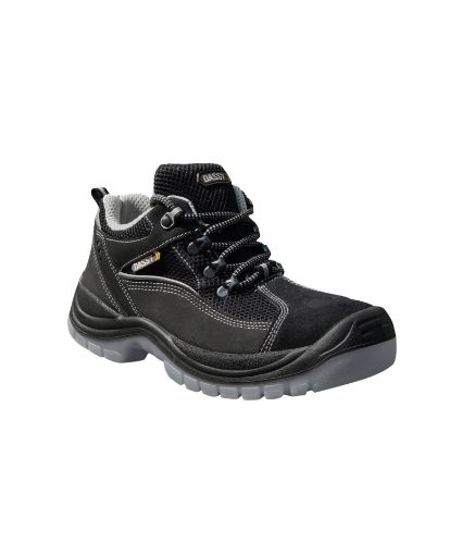 Image de Jupiter S1P - Chaussure de sécurité tige basse