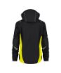 Afbeeldingen van Kalama 280 - Veste softshell avec capuche amovible