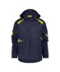 Afbeeldingen van Kalama 280 - Veste softshell avec capuche amovible