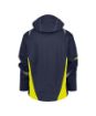 Afbeeldingen van Kalama 280 - Veste softshell avec capuche amovible