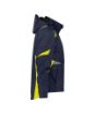 Afbeeldingen van Kalama 280 - Veste softshell avec capuche amovible