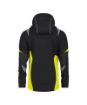 Afbeeldingen van Kalama Women 280 - Veste softshell avec capuche amovible