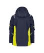 Afbeeldingen van Kalama Women 280 - Veste softshell avec capuche amovible