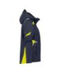 Afbeeldingen van Kalama Women 280 - Veste softshell avec capuche amovible
