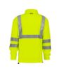 Afbeeldingen van Kaluga 250 - Veste polaire haute visibilité