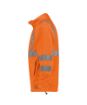 Afbeeldingen van Kaluga 250 - Veste polaire haute visibilité